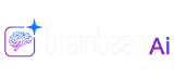 Brainbean AI logo